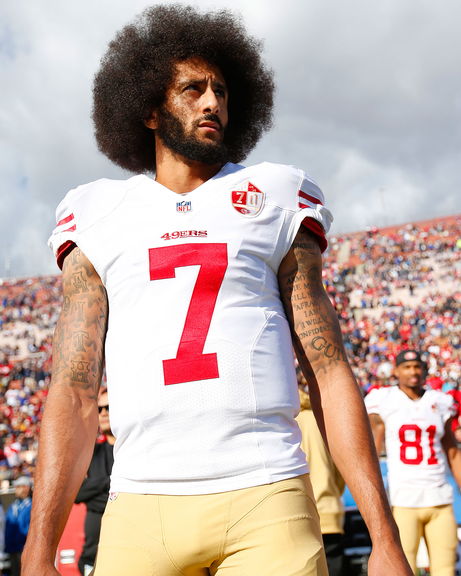 /static/FJWGG/colin-kaepernick-legacy-inline.jpg?d=2122ef8fd&m=FJWGG